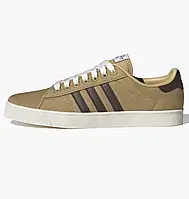 Urbanshop com ua Кеди Adidas Noah Adria Beige Gz4804 РОЗМІРИ ЗАПИТУЙТЕ