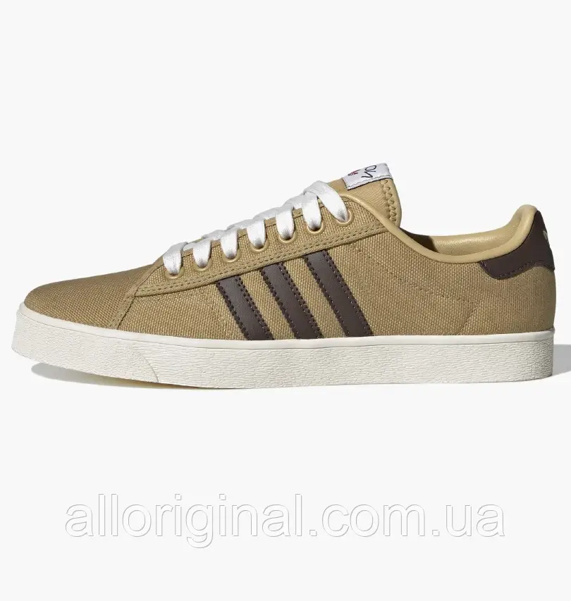 Adidas adria low homme clearance