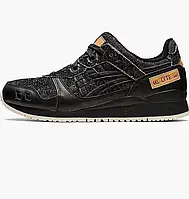 Urbanshop com ua Кросівки Asics Gel-Lyte 3 Black 1201A049-001 РОЗМІРИ ЗАПИТУЙТЕ