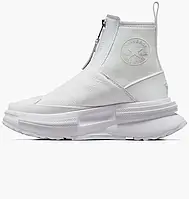 Urbanshop com ua Кеди Converse Run Star Legacy Chelsea Cx Luxe Workwear White A04696C РОЗМІРИ ЗАПИТУЙТЕ