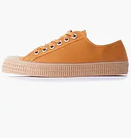 Urbanshop com ua Кеди Novesta Shoes Star Master Orange N772019-08Y08Y003 РОЗМІРИ ЗАПИТУЙТЕ