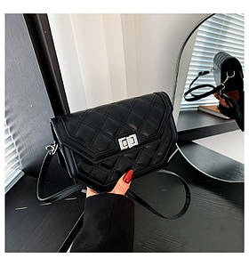 Жіноча сумка НОВИЙ стильна сумка для через плече Ручні сумки тільки ОПТ