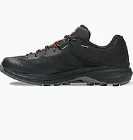 Urbanshop com ua Кросівки Merrell Mqm 3 Gore-Tex Walking Shoes Black J135583 РОЗМІРИ ЗАПИТУЙТЕ
