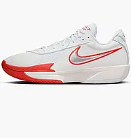 Urbanshop com ua Кросівки Nike G.T. Cut Academy Basketball Shoes White FB2599-101 РОЗМІРИ ЗАПИТУЙТЕ