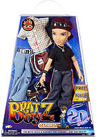 Лялька Братц Bratz 20 Yearz Cameron Кемерон