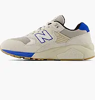 Urbanshop com ua Кросівки New Balance 580 Sneakers Linen Beige MT580ESB РОЗМІРИ ЗАПИТУЙТЕ