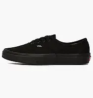 Urbanshop com ua Кеди Vans Authentic Pro Black Vn000Q0Dbka РОЗМІРИ ЗАПИТУЙТЕ