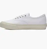 Urbanshop com ua Кеди Vans Authentic Vlt Lx X Jjjjound White VN0A4CS4W00 РОЗМІРИ ЗАПИТУЙТЕ