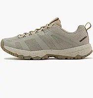 Urbanshop com ua Кросівки Merrell 1Trl Mqm Ace Tec Grey J005105 РОЗМІРИ ЗАПИТУЙТЕ