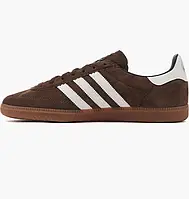 Urbanshop com ua Кросівки Adidas Originals Spezial Samba Deco Brown IF5739 РОЗМІРИ ЗАПИТУЙТЕ