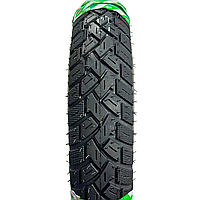 Покришка 3.00-10 42J MC-042 Morechi 2023 року