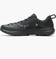 Urbanshop com ua Кросівки Merrell Mtl Mqm Triple Black J004221 РОЗМІРИ ЗАПИТУЙТЕ