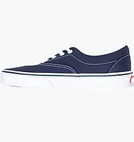 Urbanshop com ua Кеди Vans Era Blue VN000EWZNVY1M РОЗМІРИ ЗАПИТУЙТЕ