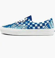 Urbanshop com ua Кеди Vans Era Blue VN0A4U39WV8 РОЗМІРИ ЗАПИТУЙТЕ