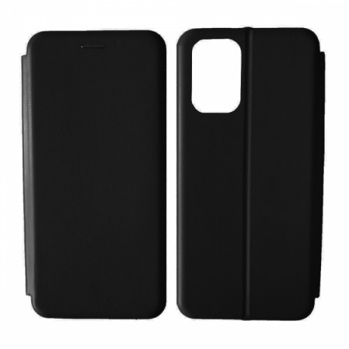 Чохол книжка для телефона Xiaomi Redmi Note 12S Level, фото 1