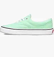 Urbanshop com ua Кеди Vans Era Turquoise VN0A4U39WKO РОЗМІРИ ЗАПИТУЙТЕ