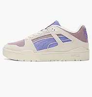 Urbanshop com ua Кросівки Puma Diet Starts Monday Slipstream Sneakers Beige 390372-01 РОЗМІРИ ЗАПИТУЙТЕ