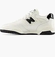 Urbanshop com ua Кросівки New Balance 550 Sneakers Beige BB550YKF РОЗМІРИ ЗАПИТУЙТЕ