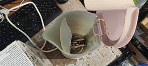 Електричний чайник Philips HD 4637 No 24020512, фото 3