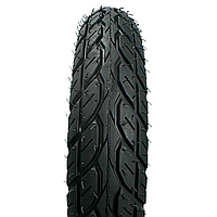 Покришка 3.00-10 42J MC-071 Morechi 2023 року