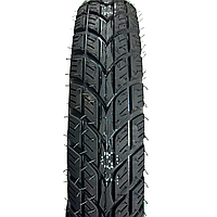 Покришка 3.00-10 42J MC-072 Morechi 2023 року