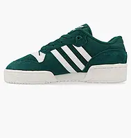 Urbanshop com ua Кросівки Adidas Rivalry Low Clowht Green IE7209 РОЗМІРИ ЗАПИТУЙТЕ