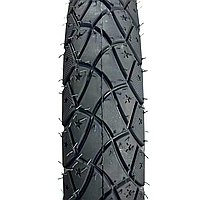 Покришка 3.00-10 42J MC-073 Morechi 2023 року
