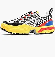 Urbanshop com ua Кросівки Salomon Acs Pro Multi L47298900 РОЗМІРИ ЗАПИТУЙТЕ