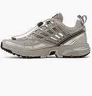 Urbanshop com ua Кросівки Salomon Advanced Acs Pro Grey L47299100 РОЗМІРИ ЗАПИТУЙТЕ