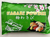 Васабі порошок 1 кг Power Wasabi