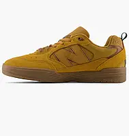 Urbanshop com ua Кросівки New Balance Numeric Tiago Lemos 808 Yellow NM808WHE РОЗМІРИ ЗАПИТУЙТЕ