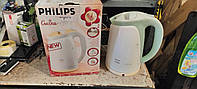 Електричний чайник Philips HD 4681 No 24020513