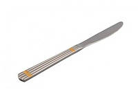 Набір столових ножів Gipfel Diadem GP-6251 6 шт g