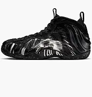 Urbanshop com ua Кросівки Nike Air Foamposite One Dream A World Black DM0115-002 РОЗМІРИ ЗАПИТУЙТЕ