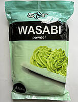 Васаби порошок 1 кг,Wasabi SAP