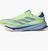 Urbanshop com ua Кросівки Adidas Supernova Rise Shoes Green ID2779 РОЗМІРИ ЗАПИТУЙТЕ