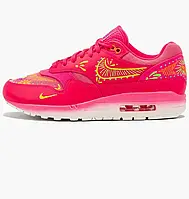 Urbanshop com ua Кросівки Nike Air Max 1 Dia De Muertos Lifestyle Shoe Pink FQ8172-645 РОЗМІРИ ЗАПИТУЙТЕ