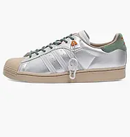 Urbanshop com ua Кросівки Adidas Superstar Yanway Metallic HP2361 РОЗМІРИ ЗАПИТУЙТЕ