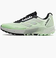 Urbanshop com ua Кросівки Adidas Terrex Agravic Flow 2.0 Trail Running Shoes Green IG8019 РОЗМІРИ ЗАПИТУЙТЕ