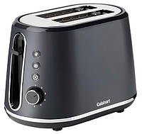 Тостер Cuisinart CPT780E 900 Вт серый g