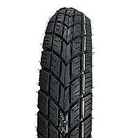 Покришка 3.50-10 TL MC-072 56P Morechi 2023 року