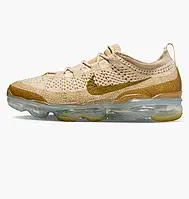 Urbanshop com ua Кросівки Nike Air Vapormax 2023 Fk Beige DV1678-100 РОЗМІРИ ЗАПИТУЙТЕ