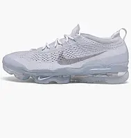 Urbanshop com ua Кросівки Nike Air Vapormax 2023 Flyknit Running Shoes Grey DV1678-002 РОЗМІРИ ЗАПИТУЙТЕ