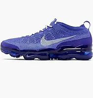 Urbanshop com ua Кросівки Nike Air Vapormax 2023 Flyknit Running Shoes Violet DV1678-500 РОЗМІРИ ЗАПИТУЙТЕ