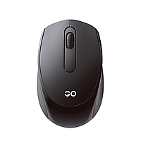 Wireless Мышь Fantech GO W603 Цвет Черный