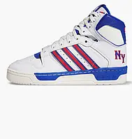 Urbanshop com ua Кросівки Adidas Conductor High Shoes White ID2203 РОЗМІРИ ЗАПИТУЙТЕ