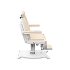 Електричне ЛОР-крісло M-ENT, фото 9