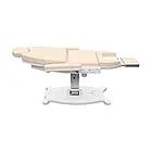 Електричне ЛОР-крісло M-ENT, фото 5