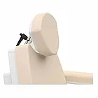 Електричне ЛОР-крісло M-ENT, фото 3