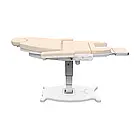 Електричне ЛОР-крісло M-ENT, фото 6